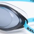 2XU Propel Очила за плуване aloha/smoke 5