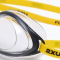 2XU Propel Очила за плуване амбициозни/ясни 5