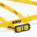2XU Propel Очила за плуване амбициозни/ясни 6