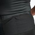 Мъжки потник за колоездене 2XU Core Tri Tank black/white 8