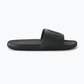 Дамски чехли Rip Curl Icons Bloom black 8