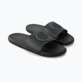 Дамски чехли Rip Curl Icons Bloom black 9