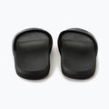 Дамски чехли Rip Curl Icons Bloom black 10