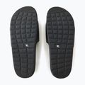Дамски чехли Rip Curl Icons Bloom black 11