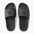 Дамски чехли Rip Curl Icons Bloom black 12