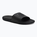 Дамски чехли Rip Curl Icons Bloom black