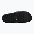 Дамски чехли Rip Curl Icons Bloom black 4