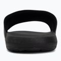 Дамски чехли Rip Curl Icons Bloom black 6