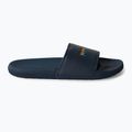 Чехли Rip Curl Classic Bloom dark blue 8