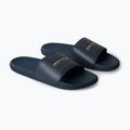 Чехли Rip Curl Classic Bloom dark blue 9