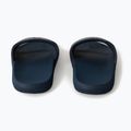 Чехли Rip Curl Classic Bloom dark blue 10