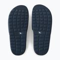 Чехли Rip Curl Classic Bloom dark blue 11