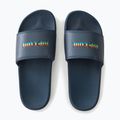 Чехли Rip Curl Classic Bloom dark blue 12