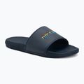 Чехли Rip Curl Classic Bloom dark blue