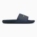 Чехли Rip Curl Classic Bloom dark blue 2