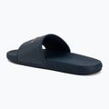 Чехли Rip Curl Classic Bloom dark blue 3