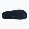Чехли Rip Curl Classic Bloom dark blue 4