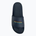 Чехли Rip Curl Classic Bloom dark blue 5