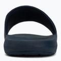 Чехли Rip Curl Classic Bloom dark blue 6