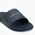 Чехли Rip Curl Classic Bloom dark blue 7