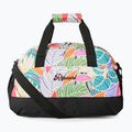 Дамска спортна чанта Rip Curl Mixed 32 л тъмен шоколад