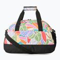 Дамска спортна чанта Rip Curl Mixed 32 л тъмен шоколад 2