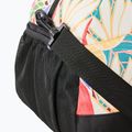 Дамска спортна чанта Rip Curl Mixed 32 л тъмен шоколад 3