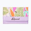 Rip Curl Портфейл за жени Смесен флорален Mid lilac