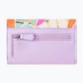 Rip Curl Портфейл за жени Смесен флорален Mid lilac 2