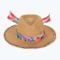 Дамска шапка Oceans Panama на Rip Curl в многоцветен цвят 4