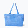 Дамска чанта Rip Curl Sand Free Jumbo Tote 52 л синьо