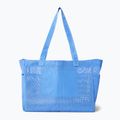 Дамска чанта Rip Curl Sand Free Jumbo Tote 52 л синьо 2