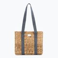 Дамска чанта Rip Curl Premium Straw Tote 32 l natural