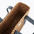 Дамска чанта Rip Curl Premium Straw Tote 32 l natural 5