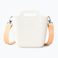 Rip Curl дамска чанта Beach Bloom Crossbody Bucket bone