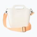 Rip Curl дамска чанта Beach Bloom Crossbody Bucket bone 2