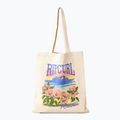Дамска чанта Rip Curl Shopper Desto Tote 3 l bone haw