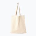 Дамска чанта Rip Curl Shopper Desto Tote 3 l bone haw 2
