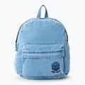 Раница Rip Curl Distressed Denim 10 l mid blue