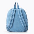 Раница Rip Curl Distressed Denim 10 l mid blue 2