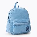 Раница Rip Curl Distressed Denim 10 l mid blue 3