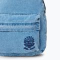 Раница Rip Curl Distressed Denim 10 l mid blue 4