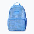 Rip Curl Sand Free 12 л раница синя