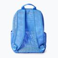 Rip Curl Sand Free 12 л раница синя 2