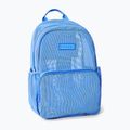 Rip Curl Sand Free 12 л раница синя 3