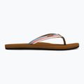 Дамски джапанки Rip Curl Freedom Bloom Open Toe blue 2
