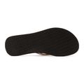 Дамски джапанки Rip Curl Freedom Bloom Open Toe blue 4