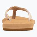 Дамски джапанки Rip Curl Freedom Bloom Open Toe Mango 6