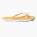 Джапанки Rip Curl Bondi Bloom mango за жени 8