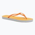 Джапанки Rip Curl Bondi Bloom mango за жени